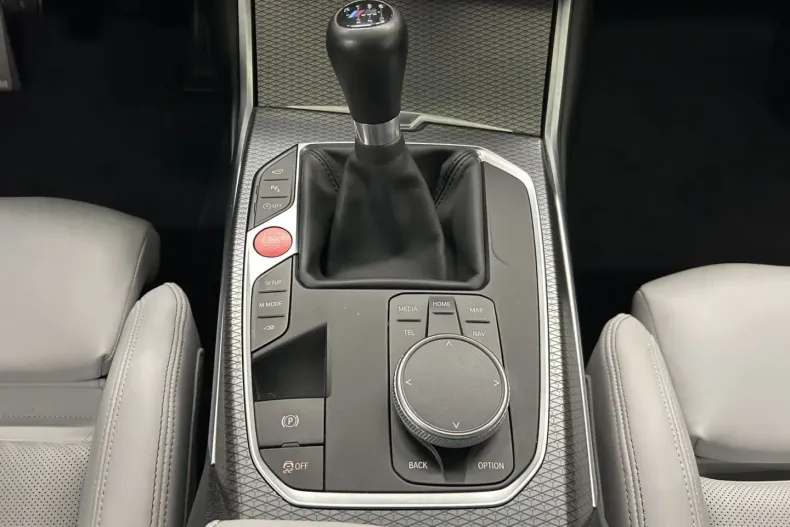 BMW M3 din 2023 cu 47.077 km - oferta BMW114275 - foto 17