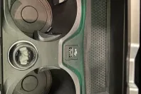 BMW M3 din 2023 cu 47.077 km - oferta BMW114275 - foto 18