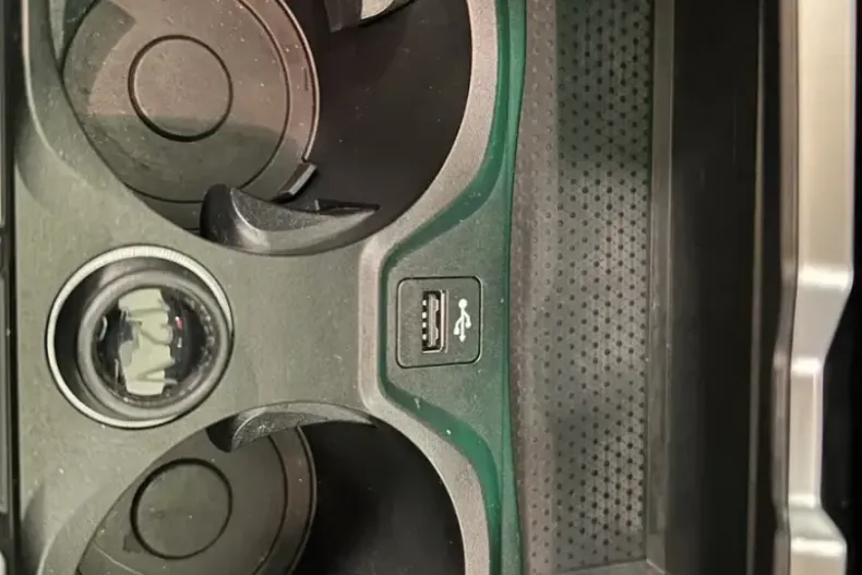 BMW M3 din 2023 cu 47.077 km - oferta BMW114275 - foto 18