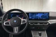 BMW M3 din 2023 cu 47.077 km - oferta BMW114275 - foto 19