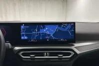 BMW M3 din 2023 cu 47.077 km - oferta BMW114275 - foto 20