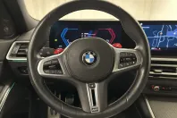 BMW M3 din 2023 cu 47.077 km - oferta BMW114275 - foto 21