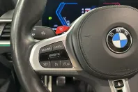 BMW M3 din 2023 cu 47.077 km - oferta BMW114275 - foto 22