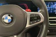 BMW M3 din 2023 cu 47.077 km - oferta BMW114275 - foto 23