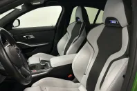 BMW M3 din 2023 cu 47.077 km - oferta BMW114275 - foto 24