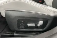 BMW M3 din 2023 cu 47.077 km - oferta BMW114275 - foto 25