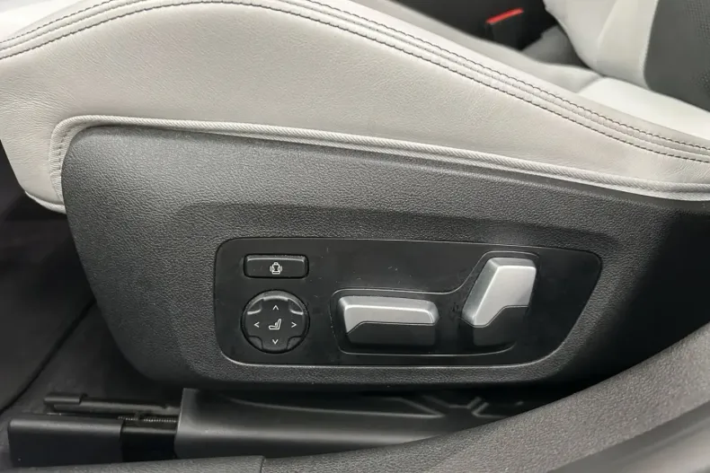 BMW M3 din 2023 cu 47.077 km - oferta BMW114275 - foto 25