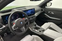 BMW M3 din 2023 cu 47.077 km - oferta BMW114275 - foto 26