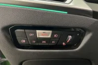 BMW M3 din 2023 cu 47.077 km - oferta BMW114275 - foto 27