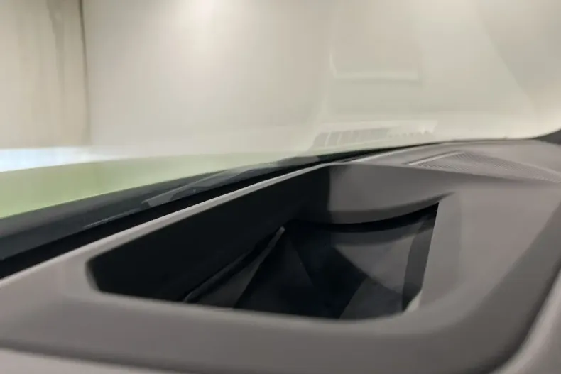 BMW M3 din 2023 cu 47.077 km - oferta BMW114275 - foto 28