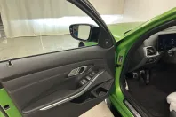 BMW M3 din 2023 cu 47.077 km - oferta BMW114275 - foto 29