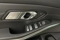 BMW M3 din 2023 cu 47.077 km - oferta BMW114275 - foto 30