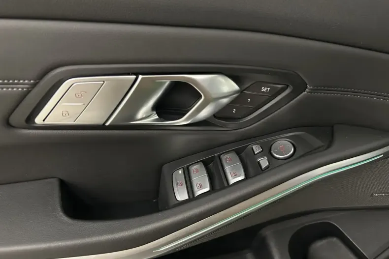 BMW M3 din 2023 cu 47.077 km - oferta BMW114275 - foto 30