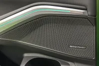 BMW M3 din 2023 cu 47.077 km - oferta BMW114275 - foto 31