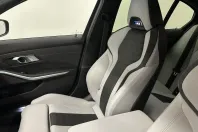 BMW M3 din 2023 cu 47.077 km - oferta BMW114275 - foto 33