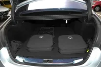 Mercedes-Benz S 580 din 2025 cu 6.400 km - oferta MER114276 - foto 3