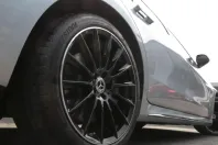 Mercedes-Benz S 580 din 2025 cu 6.400 km - oferta MER114276 - foto 4