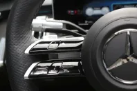 Mercedes-Benz S 580 din 2025 cu 6.400 km - oferta MER114276 - foto 5