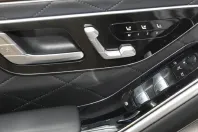 Mercedes-Benz S 580 din 2025 cu 6.400 km - oferta MER114276 - foto 7