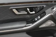 Mercedes-Benz S 580 din 2025 cu 6.400 km - oferta MER114276 - foto 11