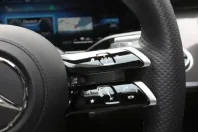 Mercedes-Benz S 580 din 2025 cu 6.400 km - oferta MER114276 - foto 12