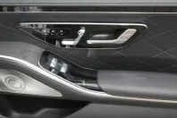 Mercedes-Benz S 580 din 2025 cu 6.400 km - oferta MER114276 - foto 13