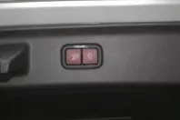 Mercedes-Benz S 580 din 2025 cu 6.400 km - oferta MER114276 - foto 14