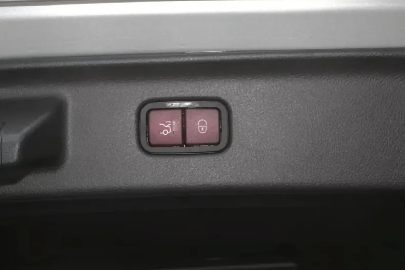 Mercedes-Benz S 580 din 2025 cu 6.400 km - oferta MER114276 - foto 14