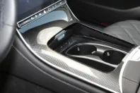 Mercedes-Benz S 580 din 2025 cu 6.400 km - oferta MER114276 - foto 15