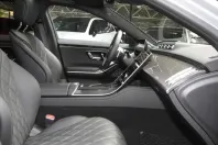 Mercedes-Benz S 580 din 2025 cu 6.400 km - oferta MER114276 - foto 16