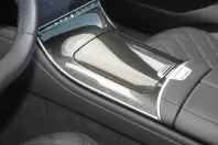 Mercedes-Benz S 580 din 2025 cu 6.400 km - oferta MER114276 - foto 17