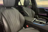 Mercedes-Benz S 580 din 2024 cu 22.551 km - oferta MER114277 - foto 3