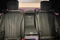 Mercedes-Benz S 580 din 2024 cu 22.551 km - oferta MER114277 - foto 4