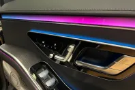 Mercedes-Benz S 580 din 2024 cu 22.551 km - oferta MER114277 - foto 5