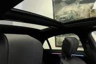 Mercedes-Benz S 580 din 2024 cu 22.551 km - oferta MER114277 - foto 6