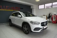 Mercedes-Benz GLA 250 din 2020 cu 77.000 km - oferta MER114279 - foto 1