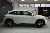 Mercedes-Benz GLA 250 din 2020 cu 77.000 km - oferta MER114279 - foto 2