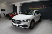 Mercedes-Benz GLA 250 din 2020 cu 77.000 km - oferta MER114279 - foto 3