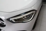 Mercedes-Benz GLA 250 din 2020 cu 77.000 km - oferta MER114279 - foto 4