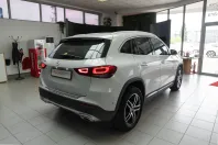 Mercedes-Benz GLA 250 din 2020 cu 77.000 km - oferta MER114279 - foto 6