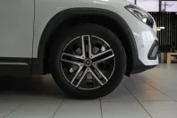 Mercedes-Benz GLA 250 din 2020 cu 77.000 km - oferta MER114279 - foto 8