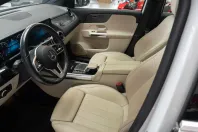 Mercedes-Benz GLA 250 din 2020 cu 77.000 km - oferta MER114279 - foto 10