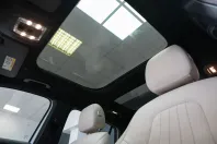 Mercedes-Benz GLA 250 din 2020 cu 77.000 km - oferta MER114279 - foto 11