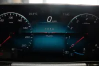 Mercedes-Benz GLA 250 din 2020 cu 77.000 km - oferta MER114279 - foto 14