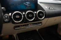 Mercedes-Benz GLA 250 din 2020 cu 77.000 km - oferta MER114279 - foto 15