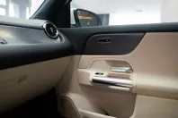 Mercedes-Benz GLA 250 din 2020 cu 77.000 km - oferta MER114279 - foto 18