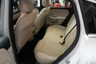 Mercedes-Benz GLA 250 din 2020 cu 77.000 km - oferta MER114279 - foto 20