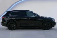 Volkswagen Touareg din 2024 cu 30.769 km - oferta VOL114280 - foto 6