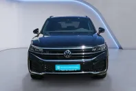Volkswagen Touareg din 2024 cu 30.769 km - oferta VOL114280 - foto 8