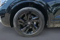 Volkswagen Touareg din 2024 cu 30.769 km - oferta VOL114280 - foto 9